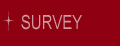 Please take my survey